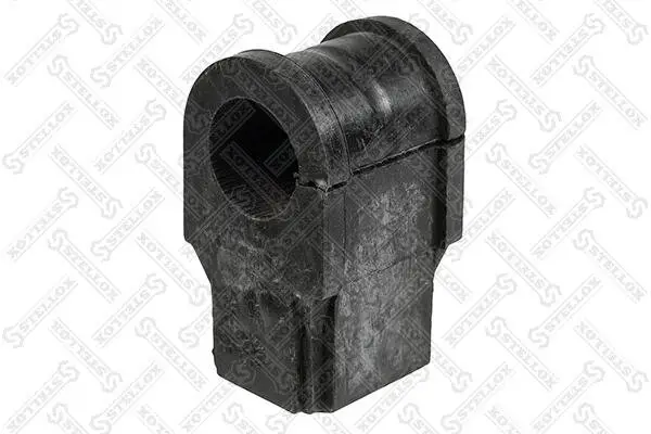 Lagerbuchse, Stabilisator vorne STELLOX 79-01043-SX