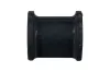 Lagerbuchse, Stabilisator Hinterachse beidseitig STELLOX 79-01047-SX Bild Lagerbuchse, Stabilisator Hinterachse beidseitig STELLOX 79-01047-SX