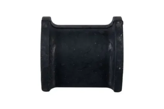 Lagerbuchse, Stabilisator Hinterachse beidseitig STELLOX 79-01047-SX Bild Lagerbuchse, Stabilisator Hinterachse beidseitig STELLOX 79-01047-SX