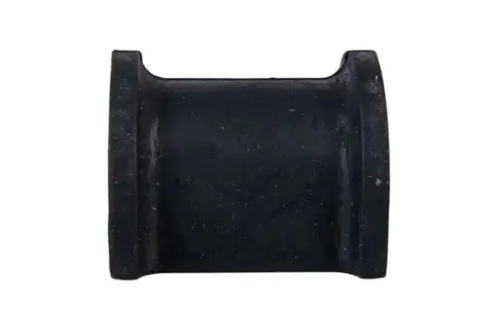 Lagerbuchse, Stabilisator Hinterachse beidseitig STELLOX 79-01047-SX Bild Lagerbuchse, Stabilisator Hinterachse beidseitig STELLOX 79-01047-SX