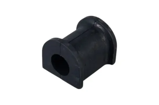 Lagerbuchse, Stabilisator Hinterachse beidseitig STELLOX 79-01047-SX Bild Lagerbuchse, Stabilisator Hinterachse beidseitig STELLOX 79-01047-SX