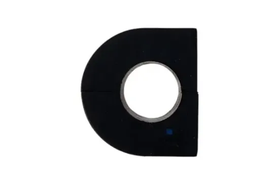 Lagerbuchse, Stabilisator Hinterachse beidseitig STELLOX 79-01047-SX Bild Lagerbuchse, Stabilisator Hinterachse beidseitig STELLOX 79-01047-SX