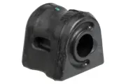 Lagerbuchse, Stabilisator Vorderachse beidseitig STELLOX 79-01049-SX