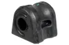 Lagerbuchse, Stabilisator Vorderachse beidseitig STELLOX 79-01049-SX Bild Lagerbuchse, Stabilisator Vorderachse beidseitig STELLOX 79-01049-SX