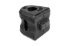 Lagerbuchse, Stabilisator Vorderachse beidseitig STELLOX 79-01049-SX Bild Lagerbuchse, Stabilisator Vorderachse beidseitig STELLOX 79-01049-SX