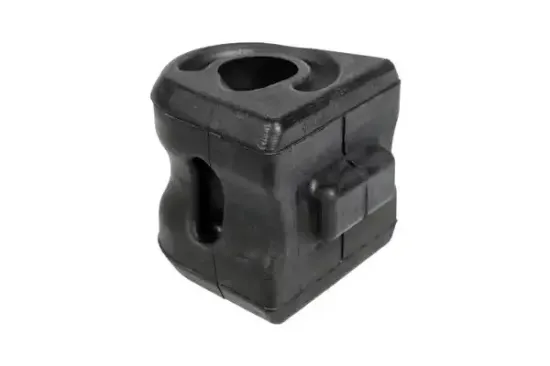 Lagerbuchse, Stabilisator Vorderachse beidseitig STELLOX 79-01049-SX Bild Lagerbuchse, Stabilisator Vorderachse beidseitig STELLOX 79-01049-SX