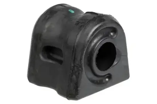 Lagerbuchse, Stabilisator Vorderachse beidseitig STELLOX 79-01049-SX Bild Lagerbuchse, Stabilisator Vorderachse beidseitig STELLOX 79-01049-SX