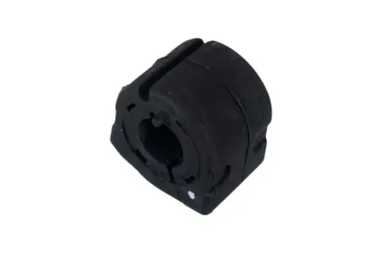 Lagerbuchse, Stabilisator vorne STELLOX 79-01063-SX Bild Lagerbuchse, Stabilisator vorne STELLOX 79-01063-SX