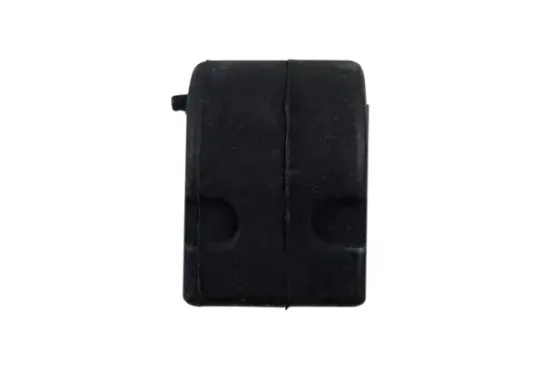 Lagerbuchse, Stabilisator vorne STELLOX 79-01063-SX Bild Lagerbuchse, Stabilisator vorne STELLOX 79-01063-SX