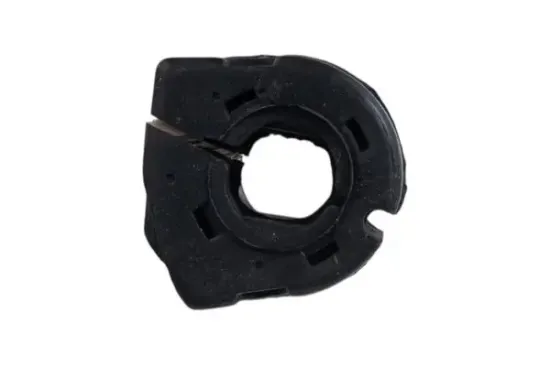 Lagerbuchse, Stabilisator vorne STELLOX 79-01063-SX Bild Lagerbuchse, Stabilisator vorne STELLOX 79-01063-SX