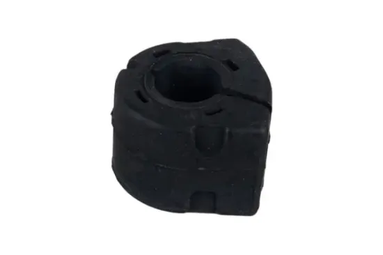 Lagerbuchse, Stabilisator vorne STELLOX 79-01063-SX Bild Lagerbuchse, Stabilisator vorne STELLOX 79-01063-SX