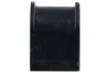 Lagerbuchse, Stabilisator hinten STELLOX 79-01067-SX Bild Lagerbuchse, Stabilisator hinten STELLOX 79-01067-SX