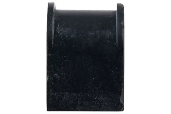 Lagerbuchse, Stabilisator hinten STELLOX 79-01067-SX Bild Lagerbuchse, Stabilisator hinten STELLOX 79-01067-SX