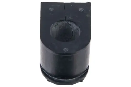 Lagerbuchse, Stabilisator hinten STELLOX 79-01067-SX Bild Lagerbuchse, Stabilisator hinten STELLOX 79-01067-SX