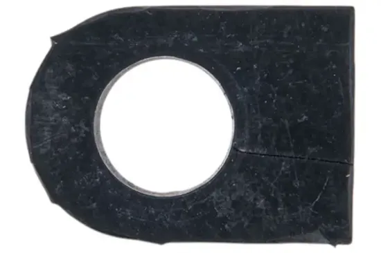 Lagerbuchse, Stabilisator hinten STELLOX 79-01067-SX Bild Lagerbuchse, Stabilisator hinten STELLOX 79-01067-SX