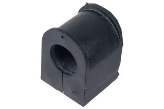 Lagerbuchse, Stabilisator hinten STELLOX 79-01067-SX Bild Lagerbuchse, Stabilisator hinten STELLOX 79-01067-SX