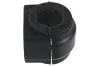 Lagerbuchse, Stabilisator vorne STELLOX 79-01068-SX