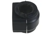 Lagerbuchse, Stabilisator vorne STELLOX 79-01068-SX
