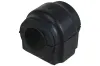 Lagerbuchse, Stabilisator vorne STELLOX 79-01068-SX Bild Lagerbuchse, Stabilisator vorne STELLOX 79-01068-SX
