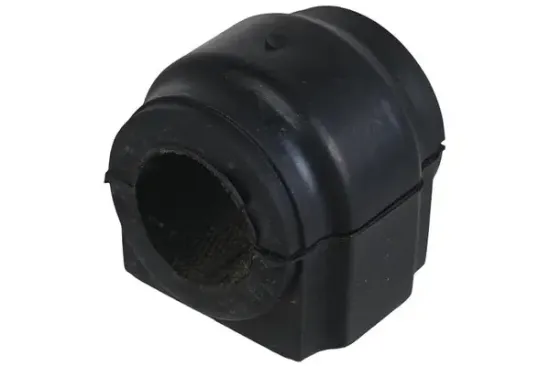Lagerbuchse, Stabilisator vorne STELLOX 79-01068-SX Bild Lagerbuchse, Stabilisator vorne STELLOX 79-01068-SX