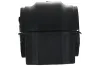Lagerbuchse, Stabilisator vorne STELLOX 79-01068-SX Bild Lagerbuchse, Stabilisator vorne STELLOX 79-01068-SX