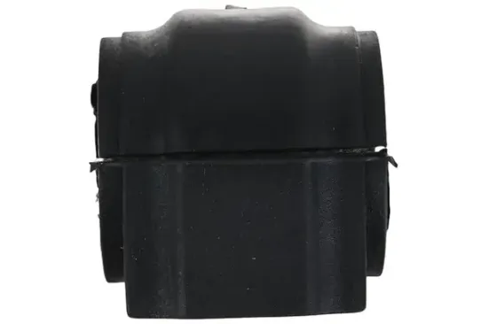 Lagerbuchse, Stabilisator vorne STELLOX 79-01068-SX Bild Lagerbuchse, Stabilisator vorne STELLOX 79-01068-SX