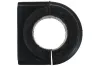 Lagerbuchse, Stabilisator vorne STELLOX 79-01068-SX Bild Lagerbuchse, Stabilisator vorne STELLOX 79-01068-SX