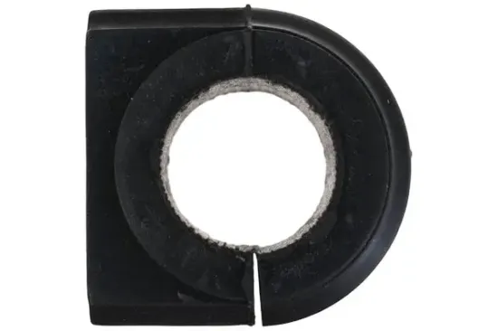 Lagerbuchse, Stabilisator vorne STELLOX 79-01068-SX Bild Lagerbuchse, Stabilisator vorne STELLOX 79-01068-SX