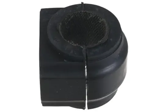 Lagerbuchse, Stabilisator vorne STELLOX 79-01068-SX Bild Lagerbuchse, Stabilisator vorne STELLOX 79-01068-SX