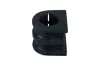 Lagerbuchse, Stabilisator Vorderachse links Vorderachse rechts STELLOX 79-01085-SX Bild Lagerbuchse, Stabilisator Vorderachse links Vorderachse rechts STELLOX 79-01085-SX