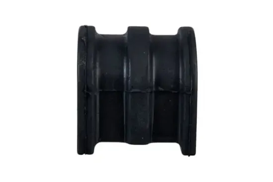 Lagerbuchse, Stabilisator Vorderachse links Vorderachse rechts STELLOX 79-01085-SX Bild Lagerbuchse, Stabilisator Vorderachse links Vorderachse rechts STELLOX 79-01085-SX