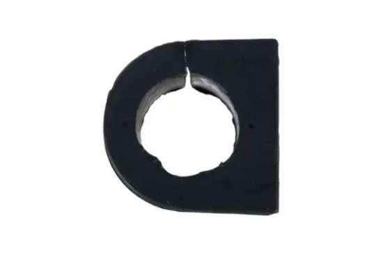 Lagerbuchse, Stabilisator Vorderachse links Vorderachse rechts STELLOX 79-01085-SX Bild Lagerbuchse, Stabilisator Vorderachse links Vorderachse rechts STELLOX 79-01085-SX