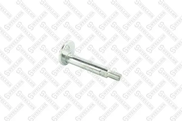 Sturzkorrekturschraube STELLOX 79-01109-SX
