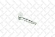 Sturzkorrekturschraube STELLOX 79-01109-SX