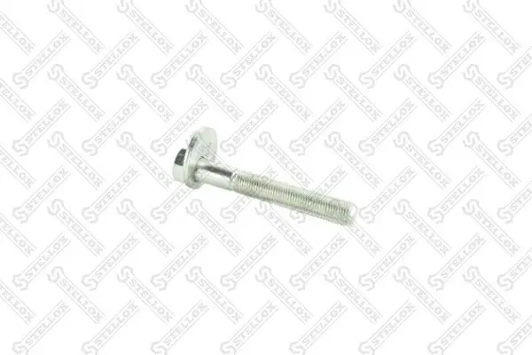 Sturzkorrekturschraube STELLOX 79-01110-SX