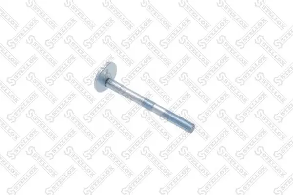 Sturzkorrekturschraube STELLOX 79-01111-SX