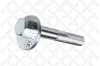 Sturzkorrekturschraube STELLOX 79-01124-SX Bild Sturzkorrekturschraube STELLOX 79-01124-SX