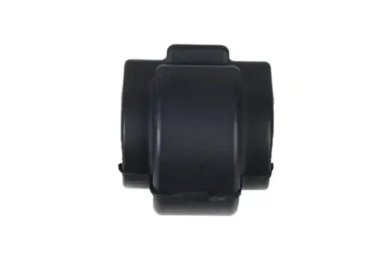 Lagerbuchse, Stabilisator vorne STELLOX 79-01202-SX Bild Lagerbuchse, Stabilisator vorne STELLOX 79-01202-SX