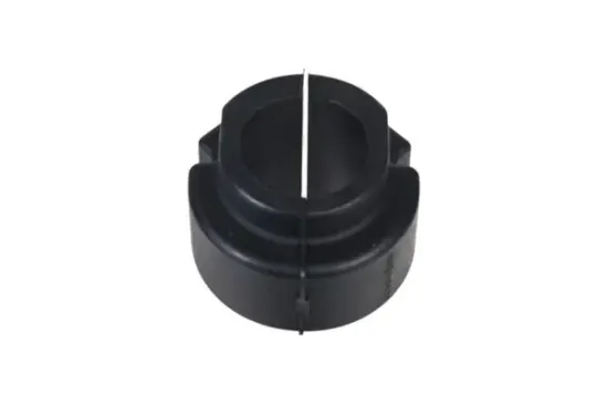 Lagerbuchse, Stabilisator vorne STELLOX 79-01202-SX Bild Lagerbuchse, Stabilisator vorne STELLOX 79-01202-SX