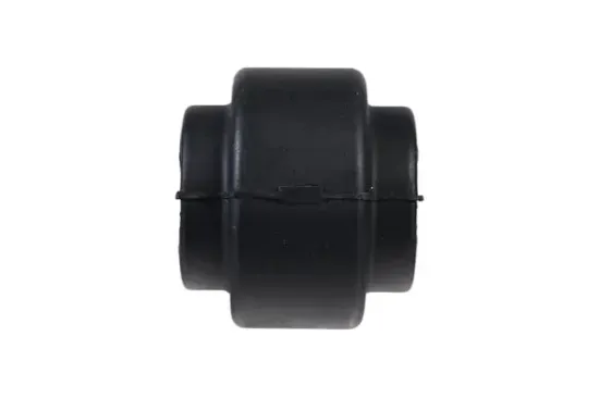 Lagerbuchse, Stabilisator vorne STELLOX 79-01202-SX Bild Lagerbuchse, Stabilisator vorne STELLOX 79-01202-SX