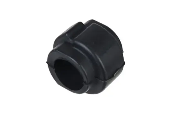 Lagerbuchse, Stabilisator vorne STELLOX 79-01202-SX Bild Lagerbuchse, Stabilisator vorne STELLOX 79-01202-SX