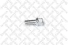 Radbolzen STELLOX 79-01900-SX