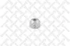 Radmutter STELLOX 79-02101-SX