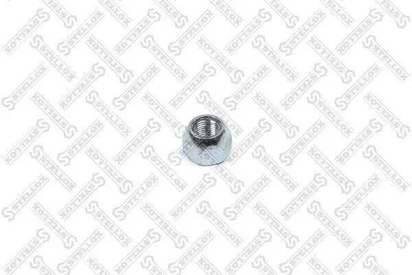 Radmutter STELLOX 79-02102-SX
