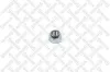 Radmutter STELLOX 79-02102-SX