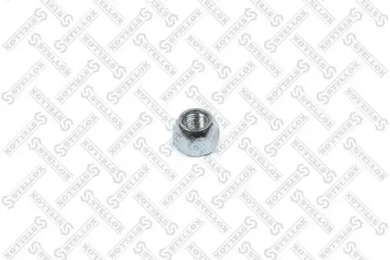 Radmutter STELLOX 79-02102-SX Bild Radmutter STELLOX 79-02102-SX