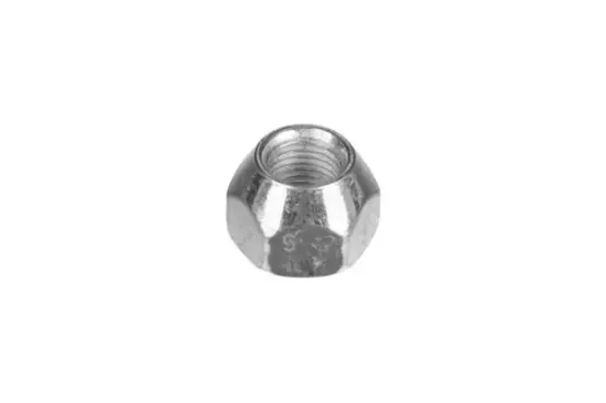 Radmutter STELLOX 79-02102-SX Bild Radmutter STELLOX 79-02102-SX