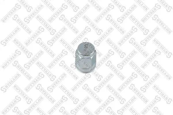 Radmutter STELLOX 79-02105-SX