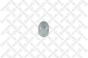 Radmutter STELLOX 79-02105-SX