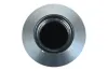 Radmutter Vorderachse Hinterachse STELLOX 79-02121-SX Bild Radmutter Vorderachse Hinterachse STELLOX 79-02121-SX